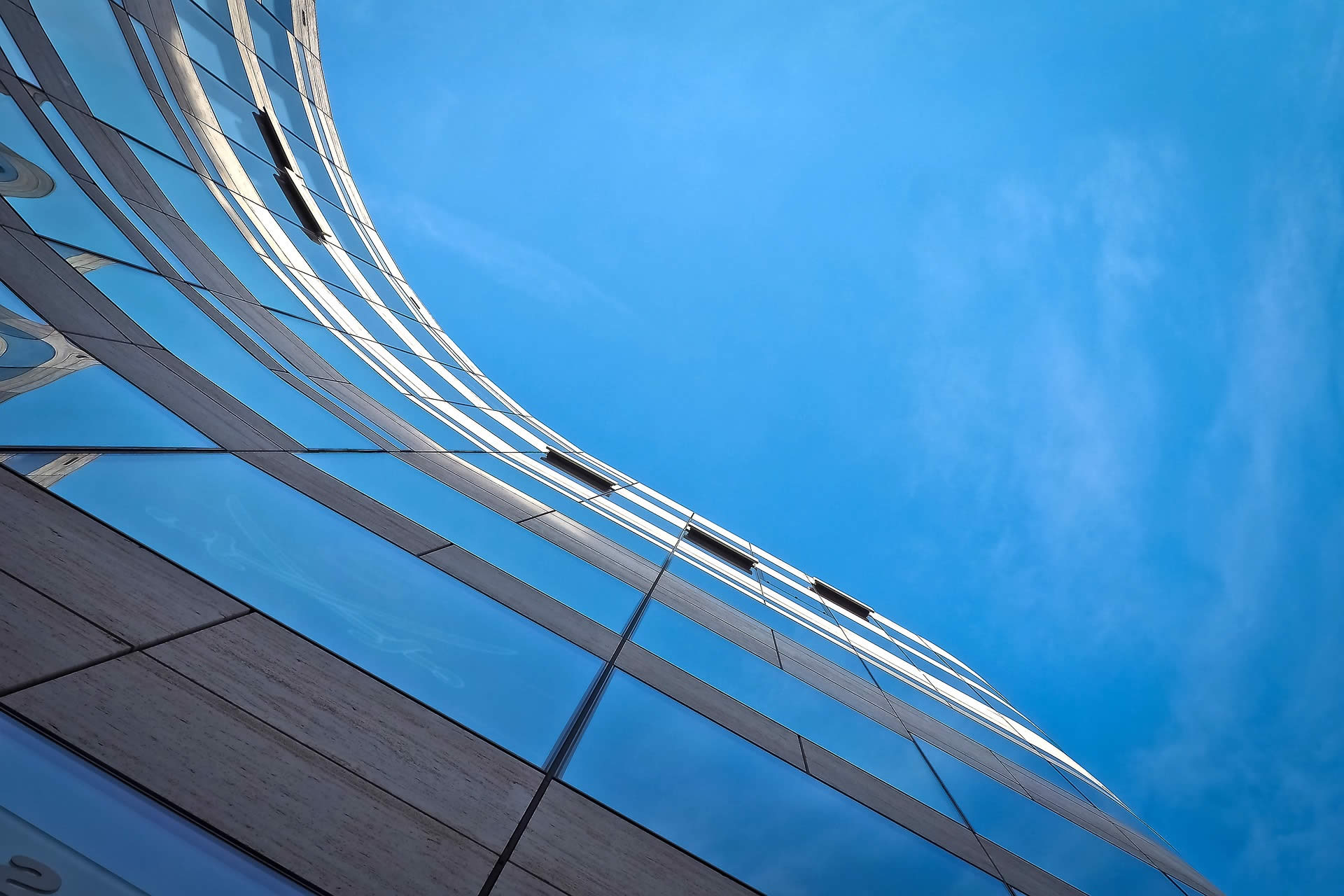 拉菲娱乐平台代理反点